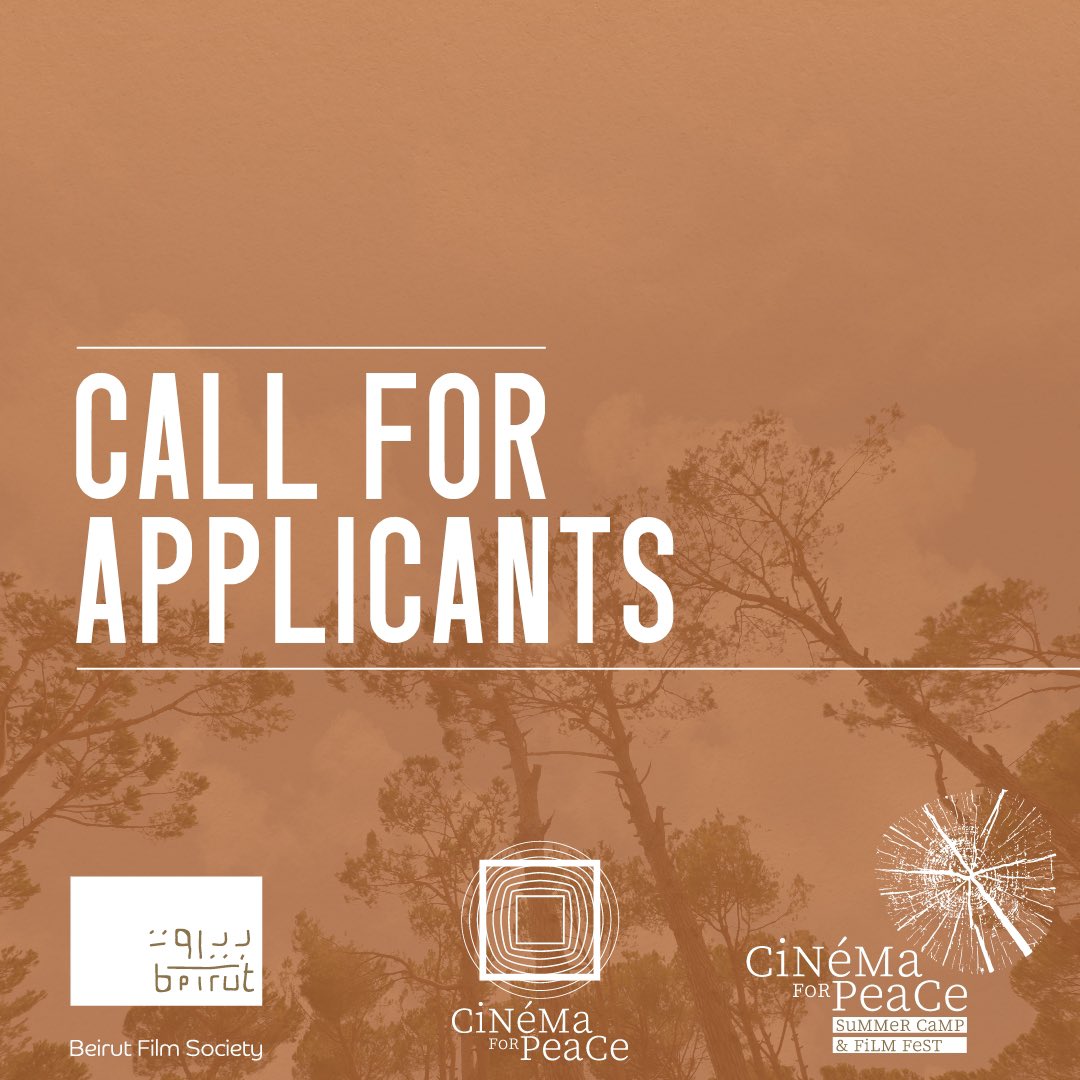 CinemaforPeace tweet media