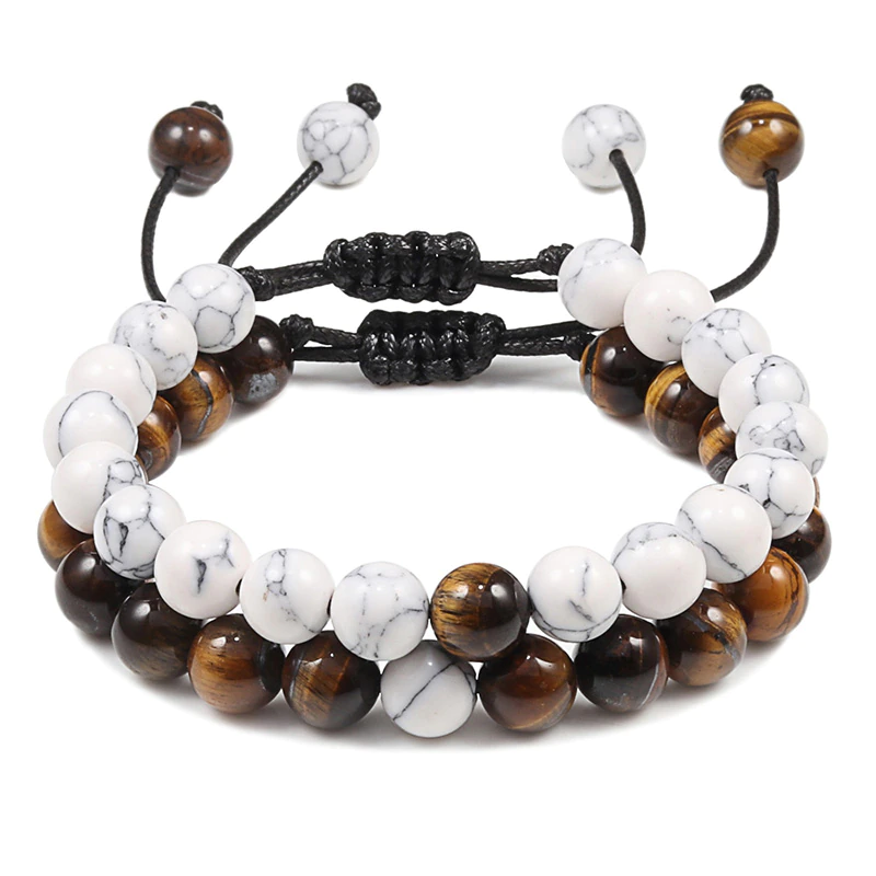 Saplayashop's tweet image. Olho de Tigre &amp;amp; Branco
saplaya.com.br/produtos/olho-…
#saplaya #pulseiras #pulseirismo #EarthDay2023