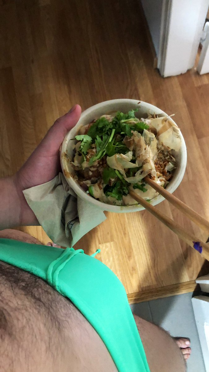 kinky boy 🗡 tweet media