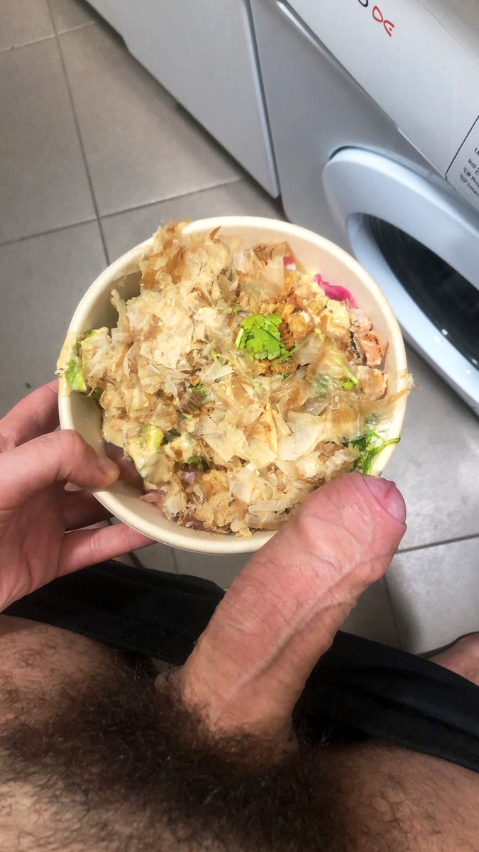 kinky boy 🗡 tweet media