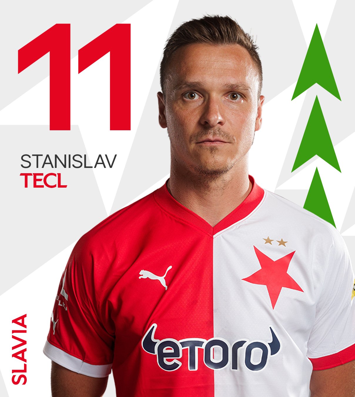 SK Slavia Prague EN (@slavia_eng) / X