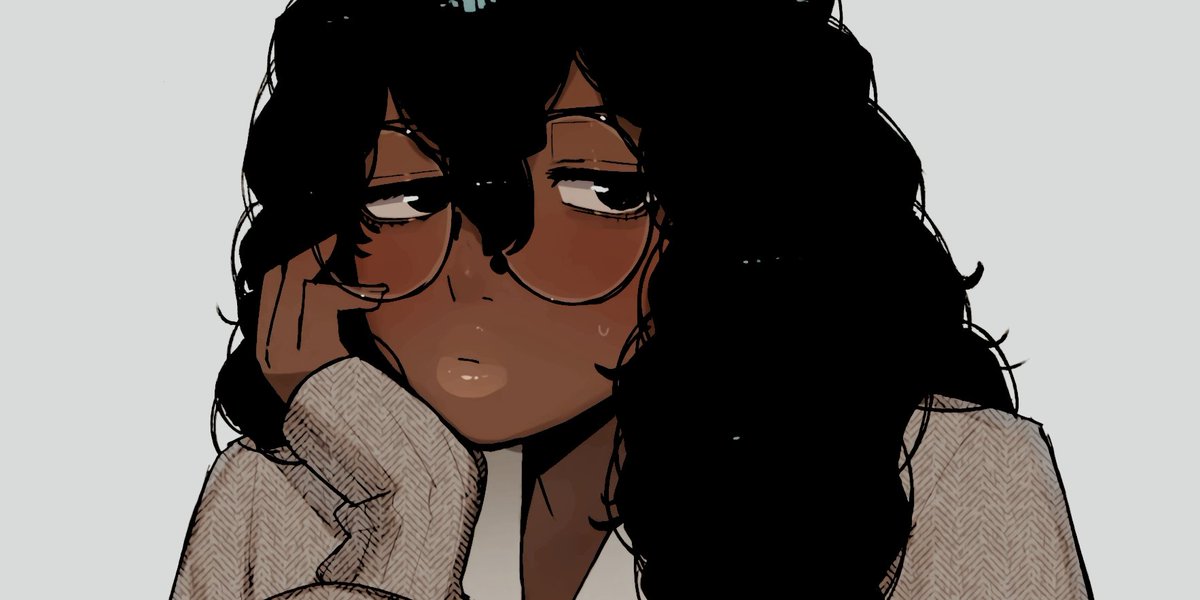 ⠀⠀

say  hello  to  kacey,  cecilia's  younger  sister.  6'6",  she  too  is  a  sex  obsessed  top  when  pushed  and  just  as  hung.  otherwise  she  is  often  monotone  and  keeps  to  herself.⠀⠀🍂

⠀⠀