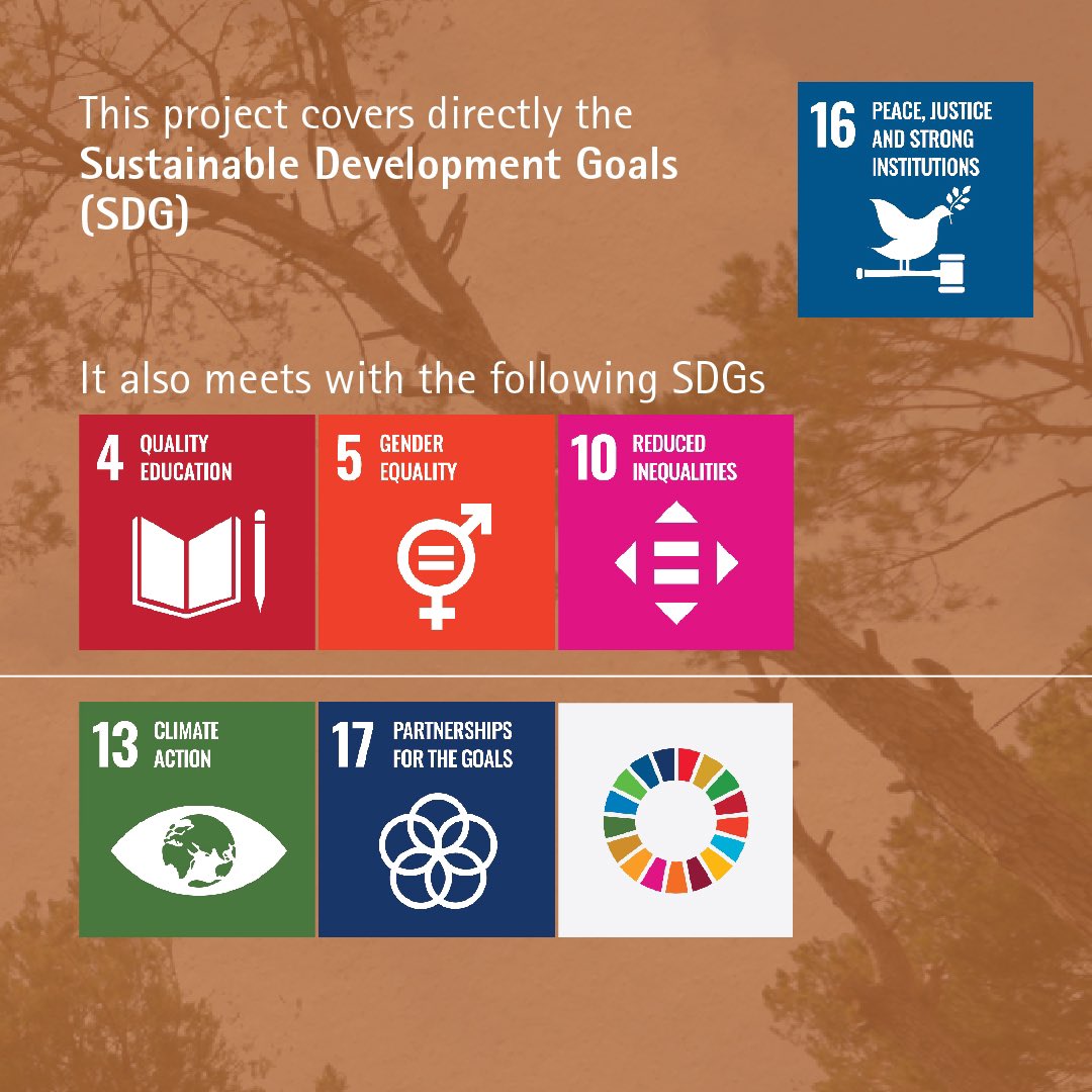 #CFP2023: Friends for SDGs
Stay Tuned

Organized by:
<a href="/BeirutFilmSoc/">Beirut Film Society</a>