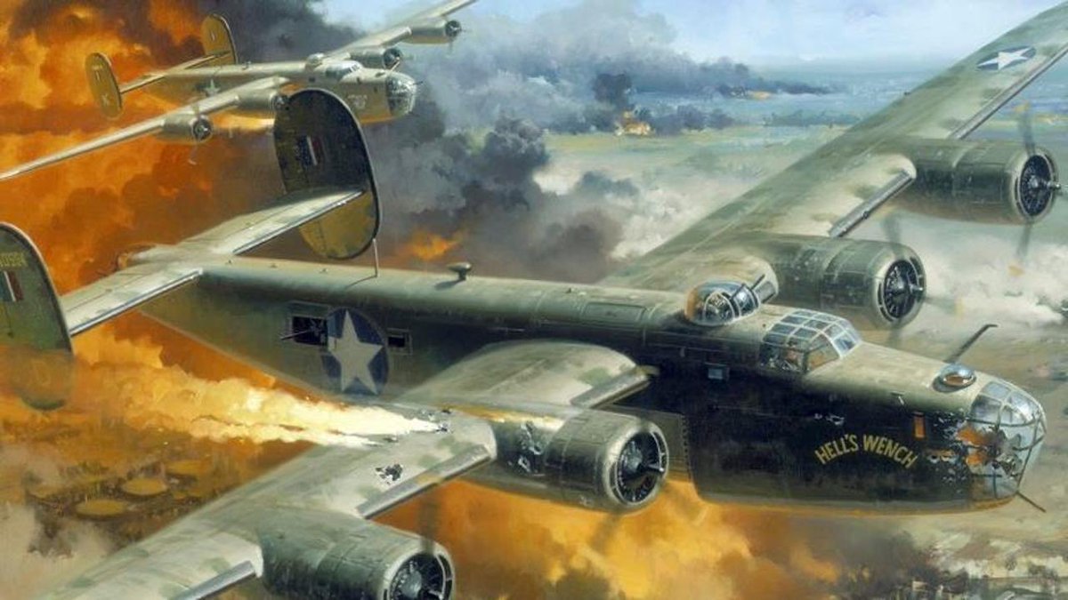 The international distress call "mayday" was adapted from "m'aidez" which is French for "help me" #Svagaiature