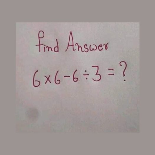 PulseGhana's tweet photo. What's your answer?

#PulseWantsToKnow https://t.co/dpz0Ds9odI