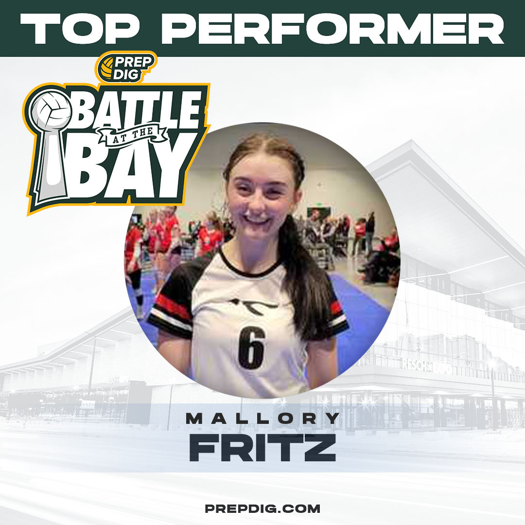 PrepDig's tweet photo. 🚨𝗧𝗢𝗣 𝗣𝗘𝗥𝗙𝗢𝗥𝗠𝗘𝗥𝗦
Check out who’s making an impact today!

✍️#PDBattleAtTheBay
📎https://t.co/owlQ3Ij5Oi https://t.co/bogCLlzays