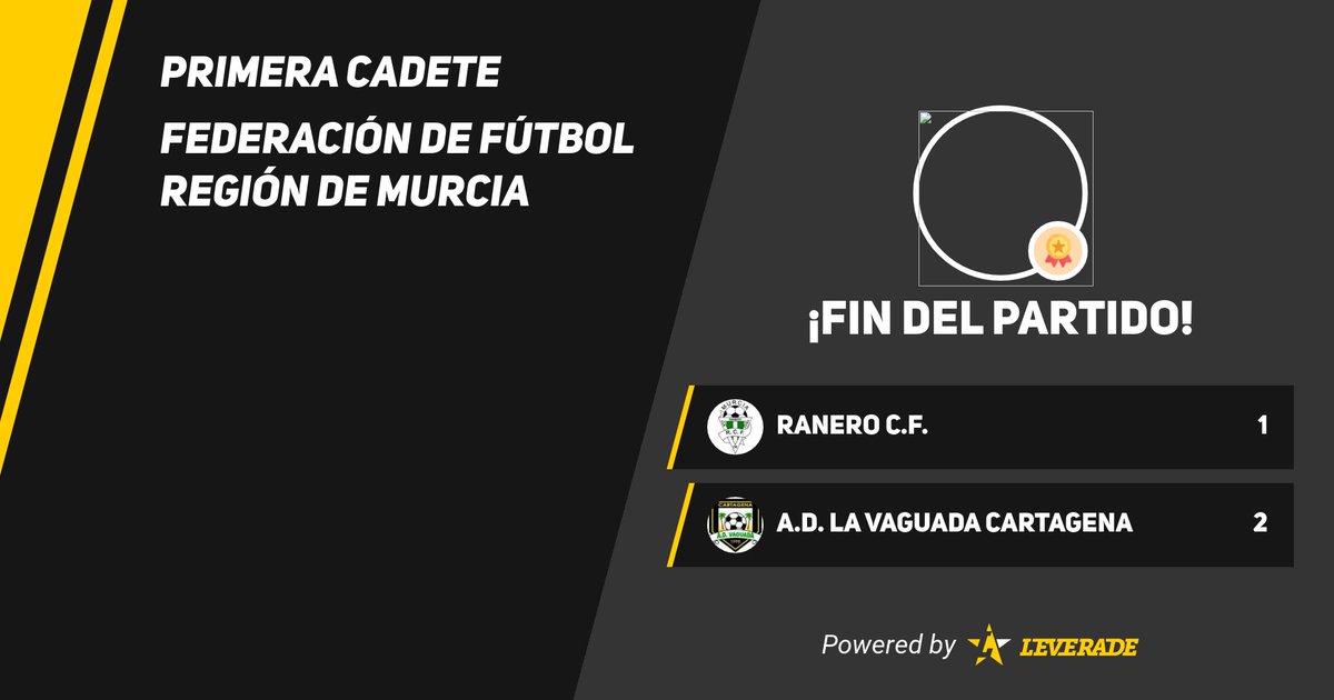 periko_sg's tweet photo. ¡Fin del partido! #BecomeALegend 
 https://t.co/OjNg7ENeb5 https://t.co/26CnwSBdHc