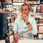 Photo by Gianluca Tucci (@giangitucci)