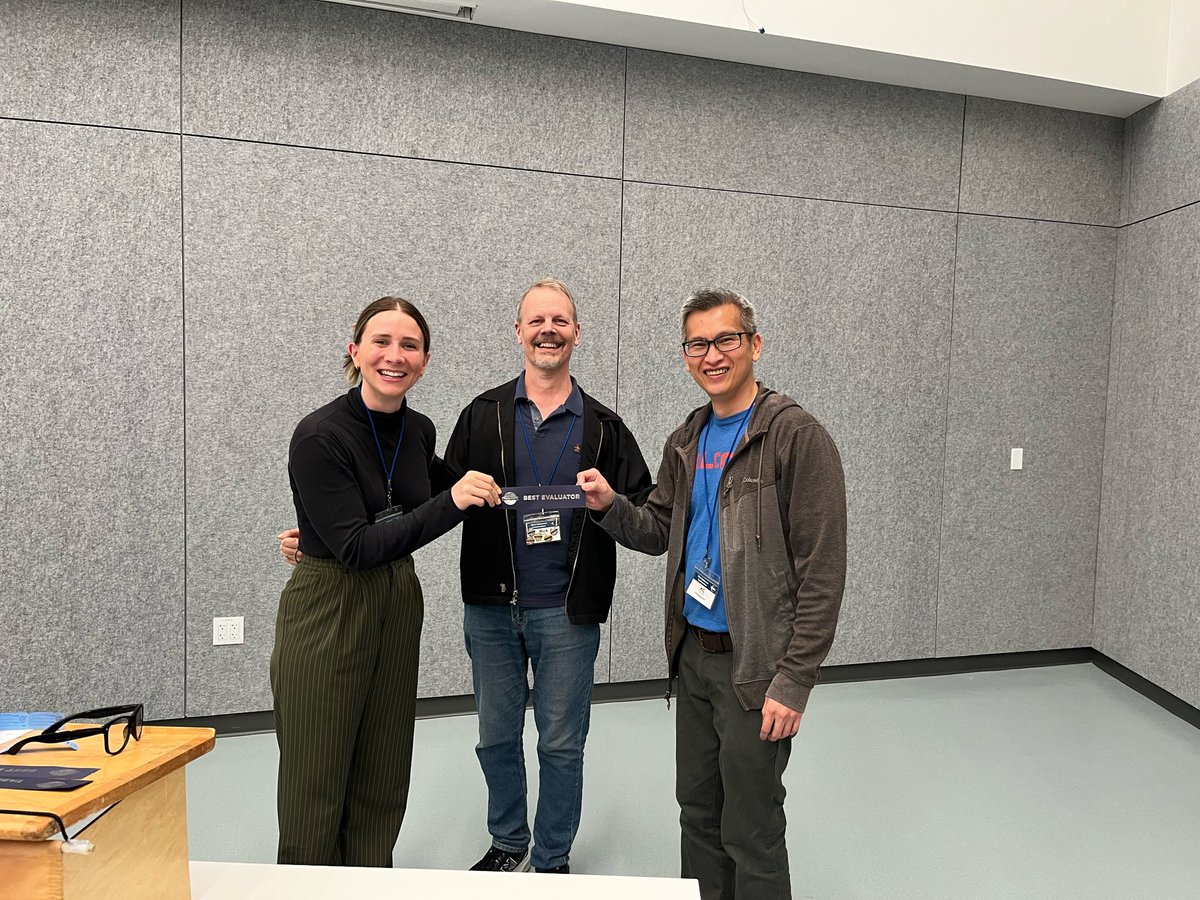 West Hollywood Toastmasters tweet media