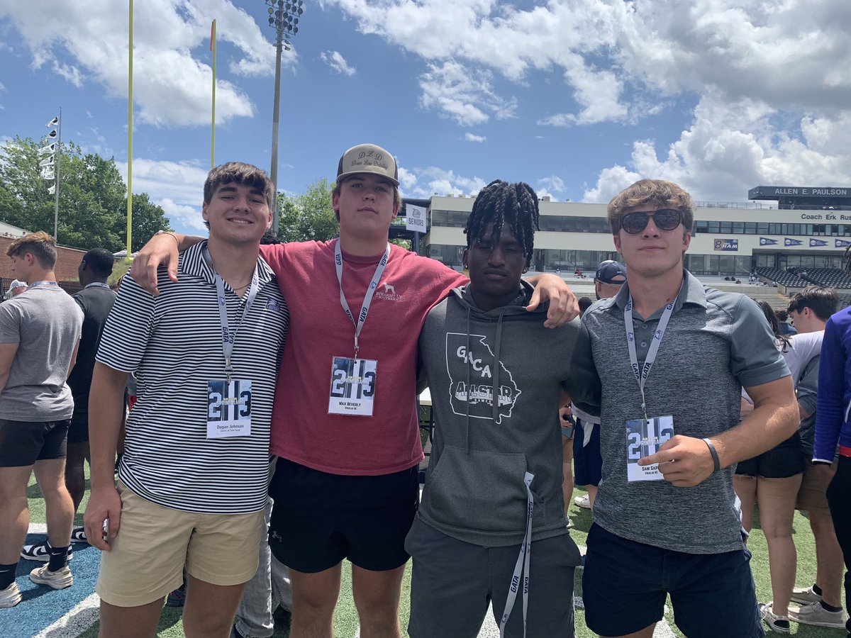 Max Beverly tweet media