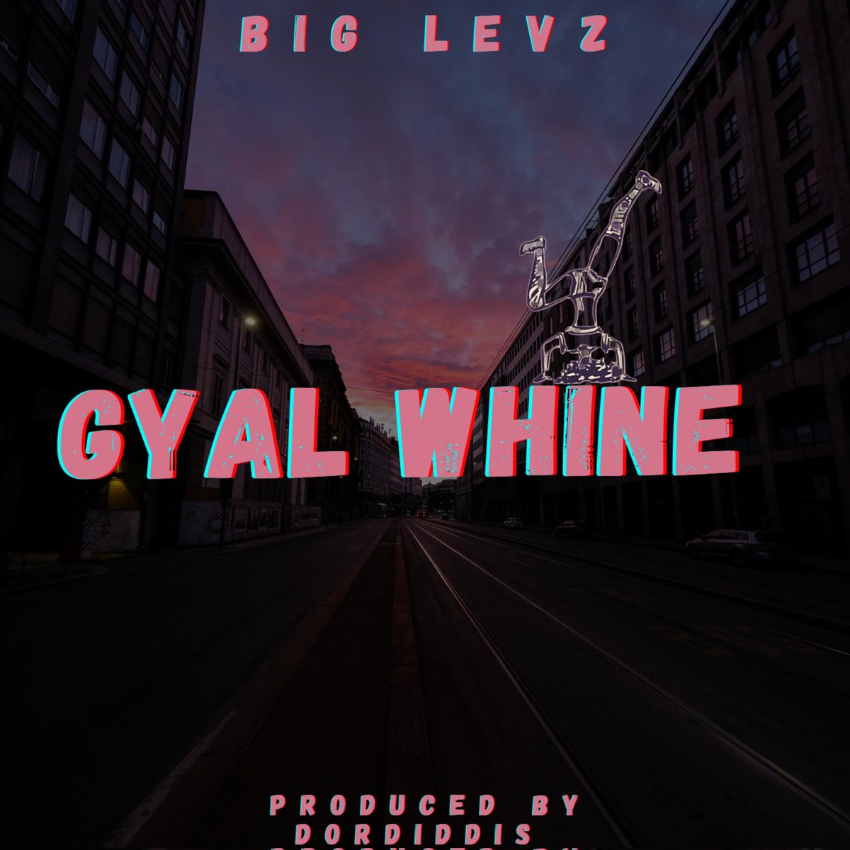 levzofficial's tweet photo. https://t.co/xjU83NrZQH NEW MUSIC OUT NOW!!!!

#GyalWhineChallenge Coming Soon!!!!!! https://t.co/LTgqnBDQ5g