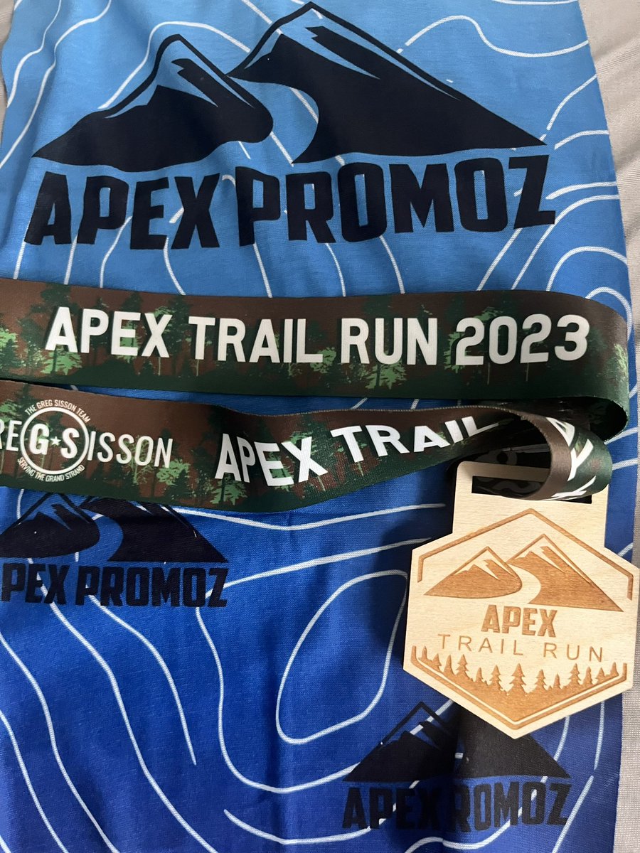 Hamburglar tweet media