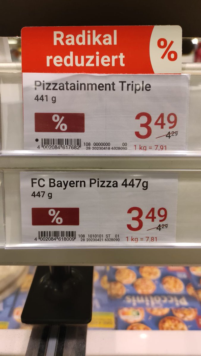 Cosmo ☾ tweet media