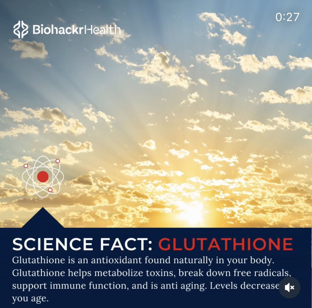 Biohackr1's tweet photo. https://t.co/04AHTIdbGd