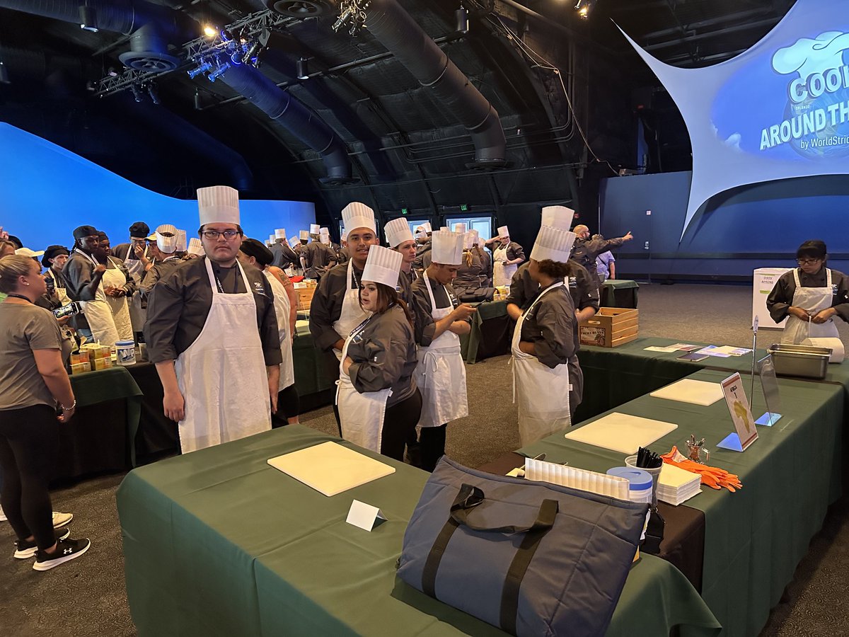 we pulled Africa and Europe!!!!!