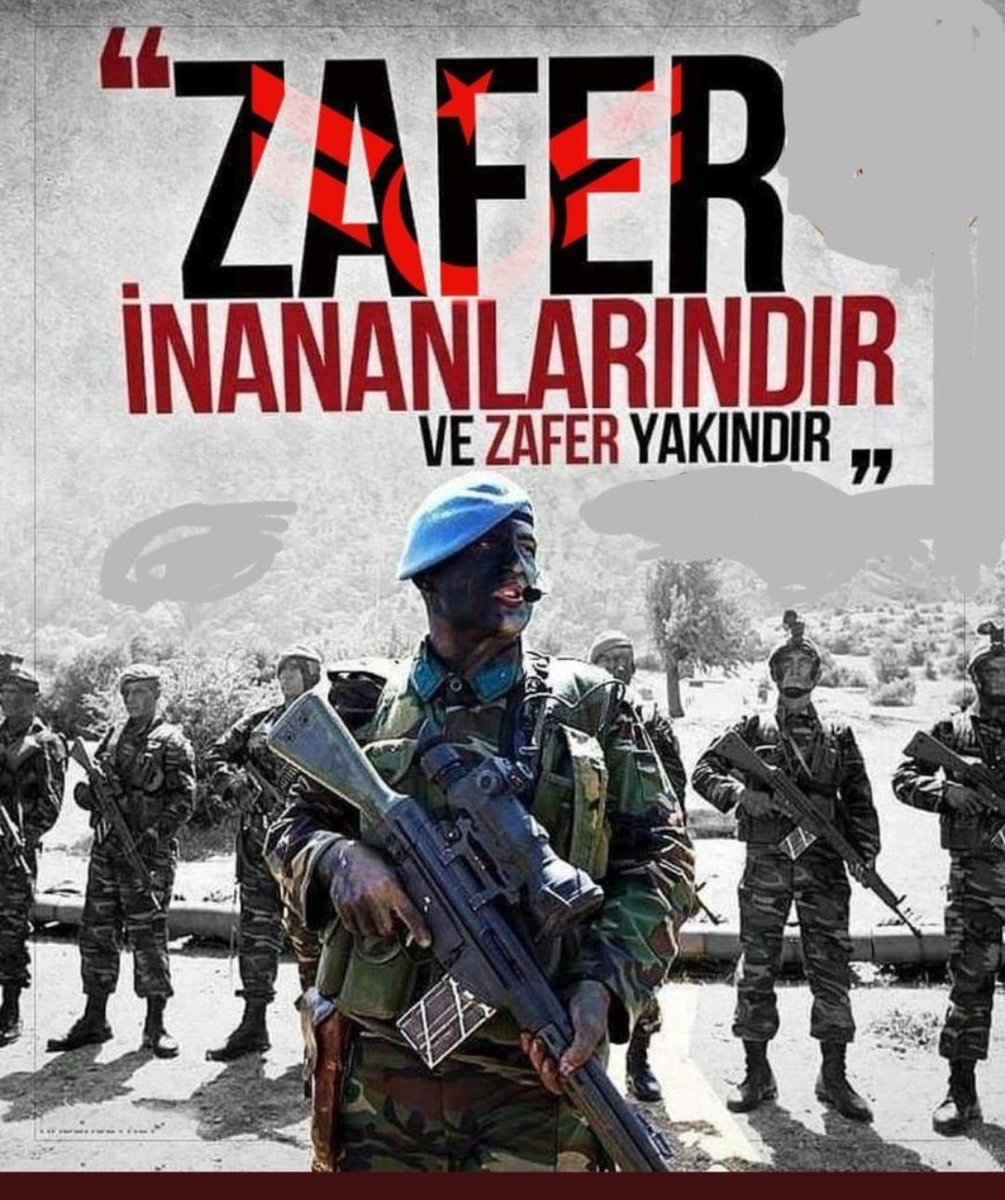 sakircaki33's tweet photo. #oylartazminata
@RTErdogan
@DrSinanOgan
@kilicdarogluk
@vekilince
Vatan,Bayrak için can vermeye herzaman hazırdır MUSTAFA KEMAL in askerleri ASTSUBAYLAR. https://t.co/RSpxfnHwcI