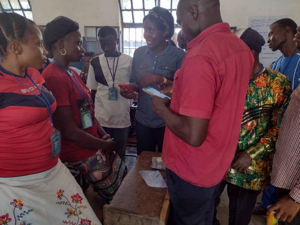 Fab Data tweet media