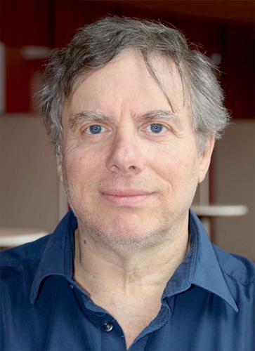 John J. Foxe (@johnnyfoxe) on Twitter photo Farewell Marco
Thank you to you for all that you did for us at <a href="/EJNeuroscience/">European Journal of Neuroscience</a> - a true gentleman and incredible scholar! <a href="/FENSorg/">FENS</a> <a href="/WileyNeuro/">Wiley Neuro</a>
Marco Capogna, a pioneering neuroscientist and true European
onlinelibrary.wiley.com/share/SMGF9ICZ… Farewell Marco
Thank you to you for all that you did for us at <a href="/EJNeuroscience/">European Journal of Neuroscience</a> - a true gentleman and incredible scholar! <a href="/FENSorg/">FENS</a> <a href="/WileyNeuro/">Wiley Neuro</a>
Marco Capogna, a pioneering neuroscientist and true European
onlinelibrary.wiley.com/share/SMGF9ICZ…