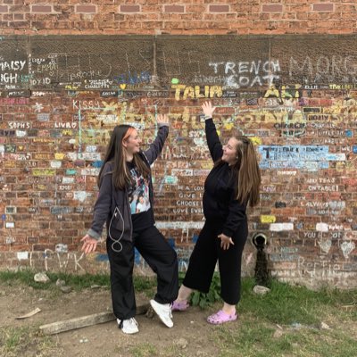 elle_platt's tweet photo. #NewProfilePic https://t.co/uzt03L8tHR