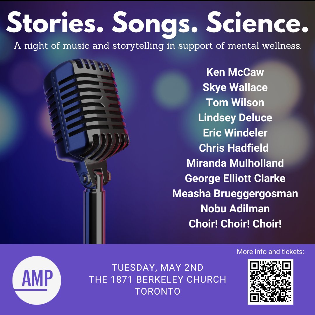 Cmdr_Hadfield's tweet photo. This will be a very fun concert - come by if you can! Tue 2 May in Toronto @awesomemusicpro https://t.co/S46SkkbA4A