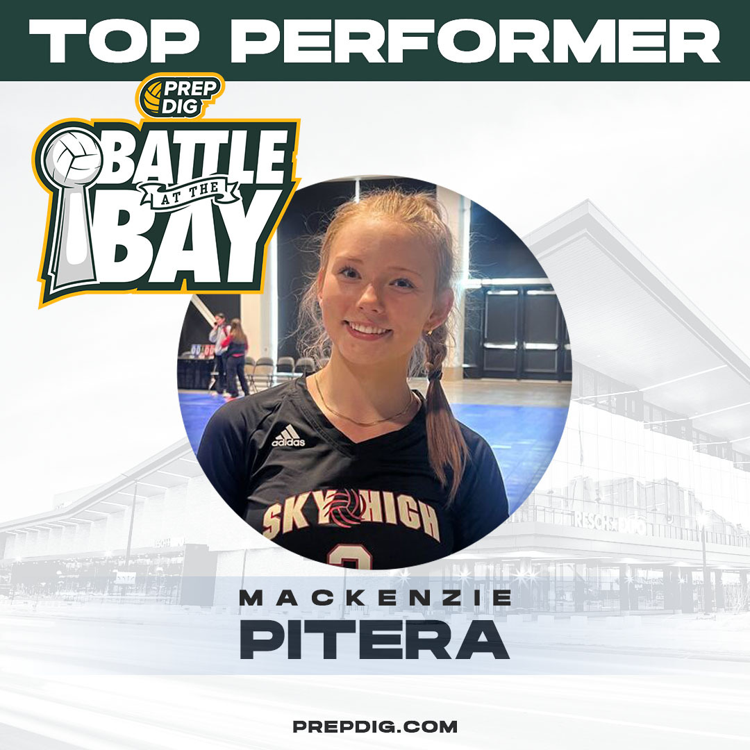 PrepDig's tweet photo. 🚨𝗧𝗢𝗣 𝗣𝗘𝗥𝗙𝗢𝗥𝗠𝗘����𝗦
Check out who’s making an impact today!

✍️#PDBattleAtTheBay
📎https://t.co/owlQ3Ij5Oi

@gabriellexbrew 
@kenziepitera 
@Keira_Kasten https://t.co/8eYkFc3ku8