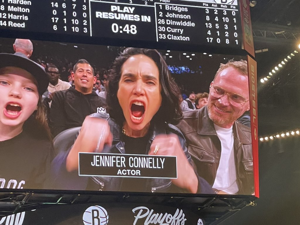 Marie Bardi-Salinas tweet media