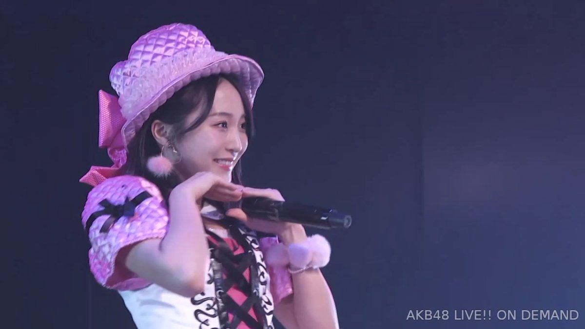 jinri4eva tweet picture
