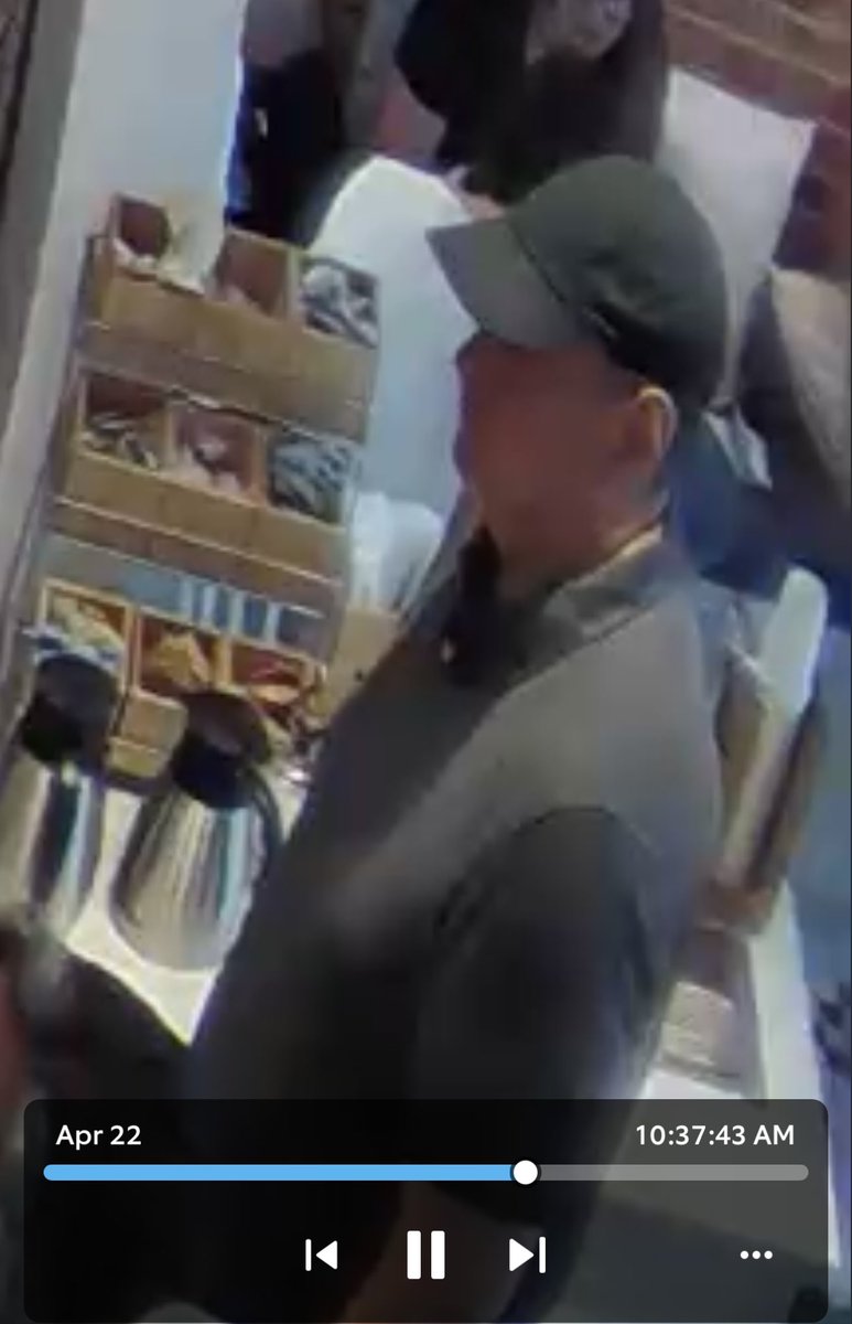 It seems we’re not the first small business that he’s preyed on with this elaborate scam, and I’m sure we won’t be the last.  <a href="/PoPville/">PoPville</a> <a href="/BarredinDC/">Barred in DC</a> <a href="/WashProbs/">Washingtonian Problems</a> <a href="/wusa9/">WUSA9</a> <a href="/nbcwashington/">NBC4 Washington</a> <a href="/wcp/">Washington City Paper</a> <a href="/eat_dc/">Eat DC</a> <a href="/postlocal/">Post Local</a>