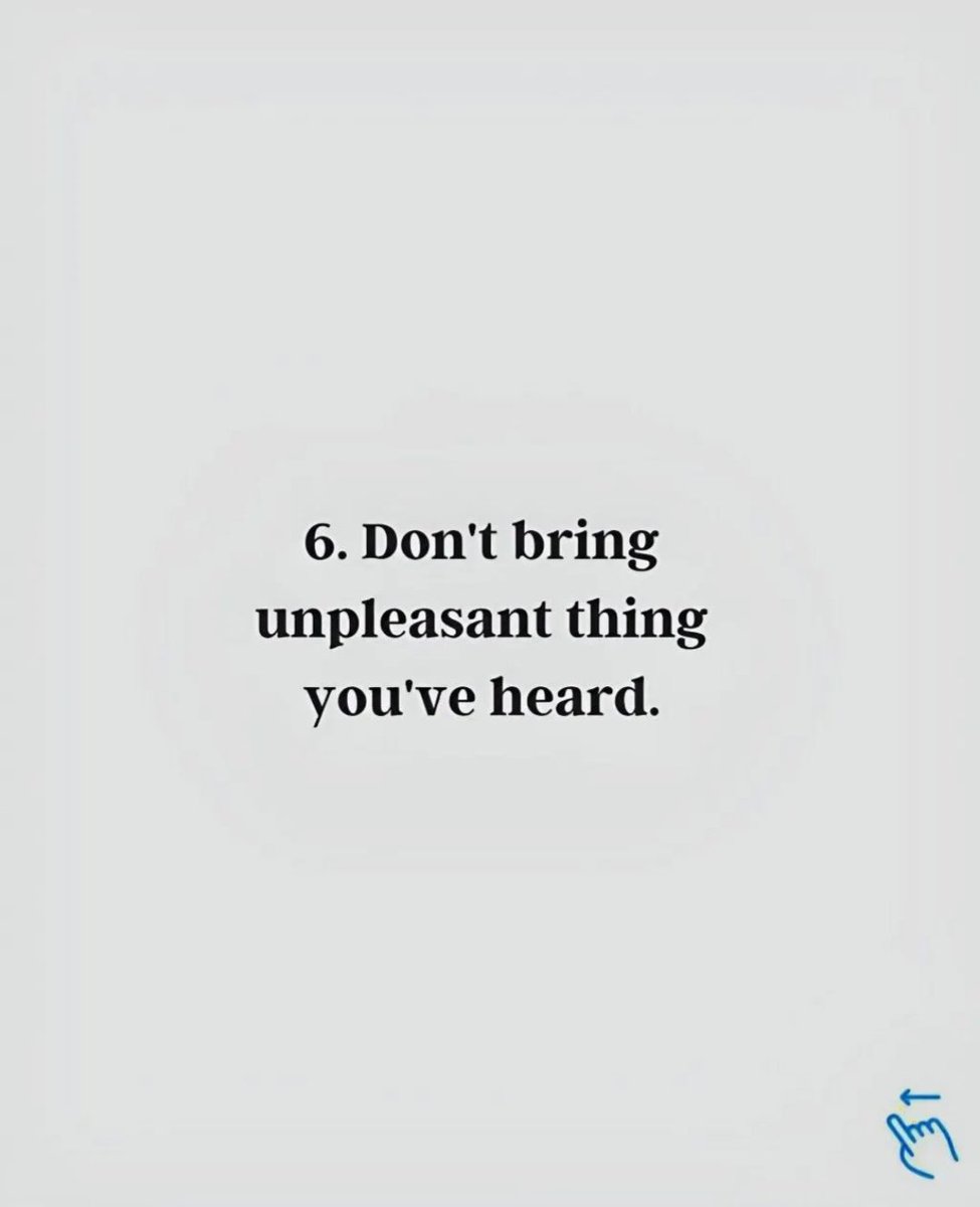 mindfulmaven_'s tweet photo. 6. https://t.co/DBzjSMLpYH