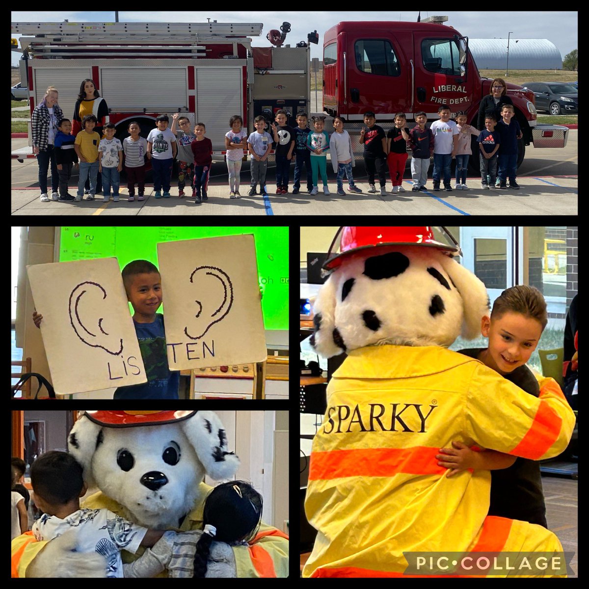 ReadWriteRhyme tweet media