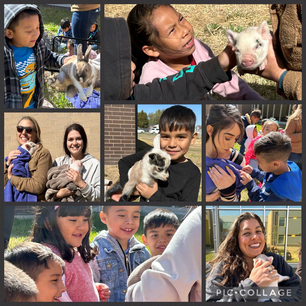 ReadWriteRhyme tweet media