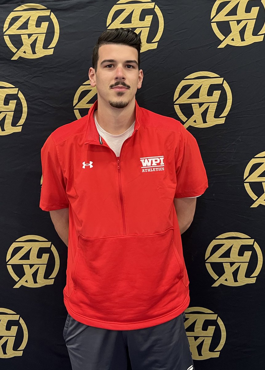 High Academics out in full force this weekend for ZGXLSession I 📚 

55+ Unique Schools checked in at GameOn this weekend ☑️

<a href="/Aser_ZG/">Aser Ghebremichael</a> | <a href="/ZeroGravityXL/">ZGXL</a>