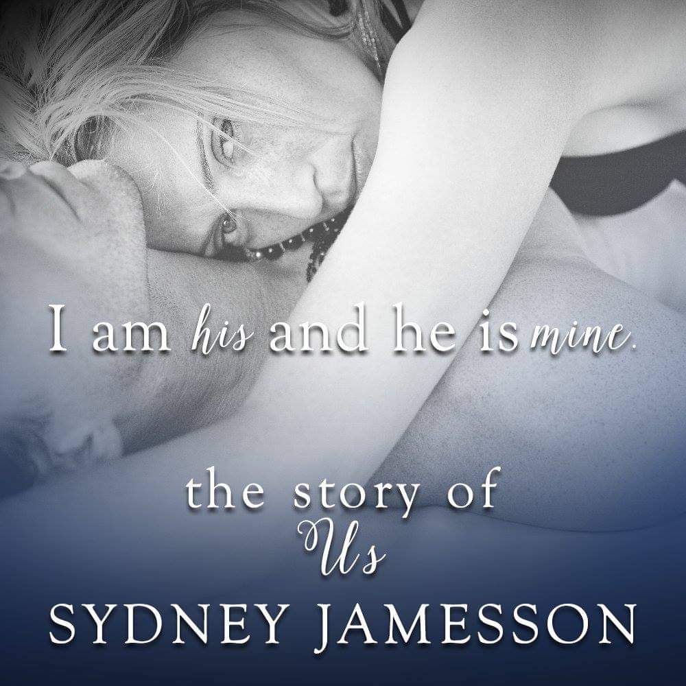 SydneyJamesson's tweet image. 💜 &quot;This story made me believe in TRUE LOVE!&quot; 
&quot;It was beautifully written. A mustread romance with heat, angst and suspense. I laughed &amp;amp; cried throughout all three books in the #BoxedSet. What a voyage!&quot; 
~ 5* #Review 
#USATodayBestseller
#FREE in #KU 
➡️ amzn.to/1JoJb6n