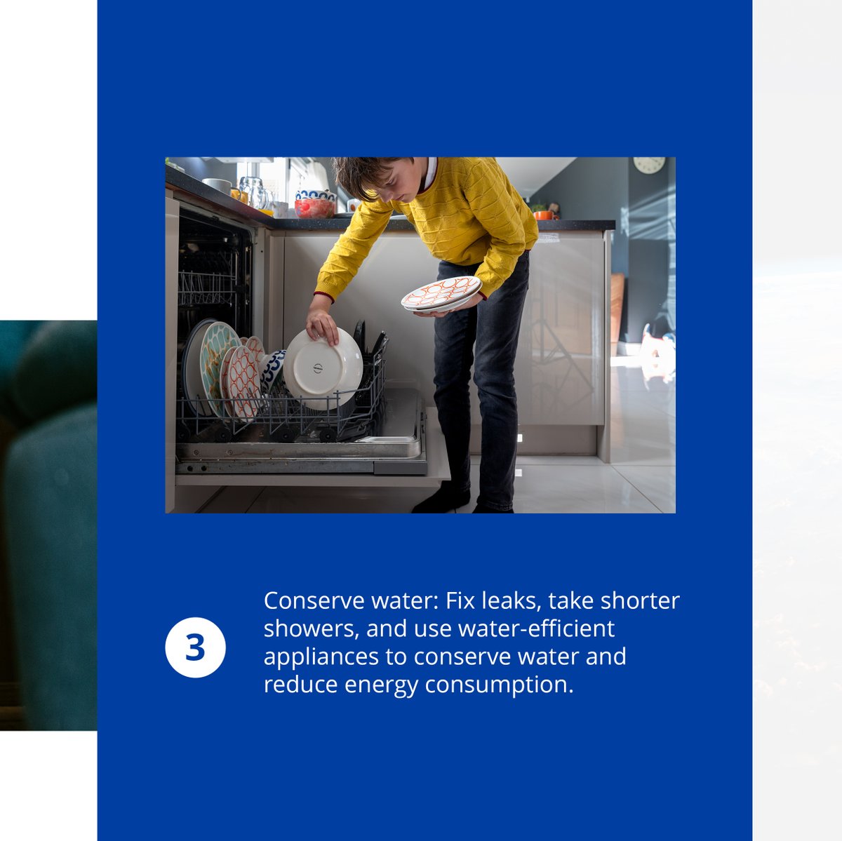 MATHESON - The Gas Professionals tweet media