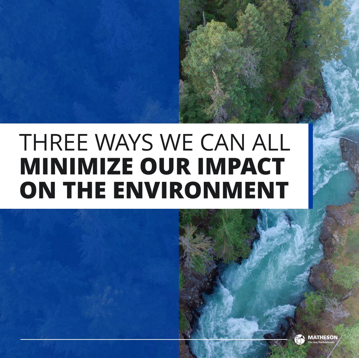 MATHESON - The Gas Professionals tweet media