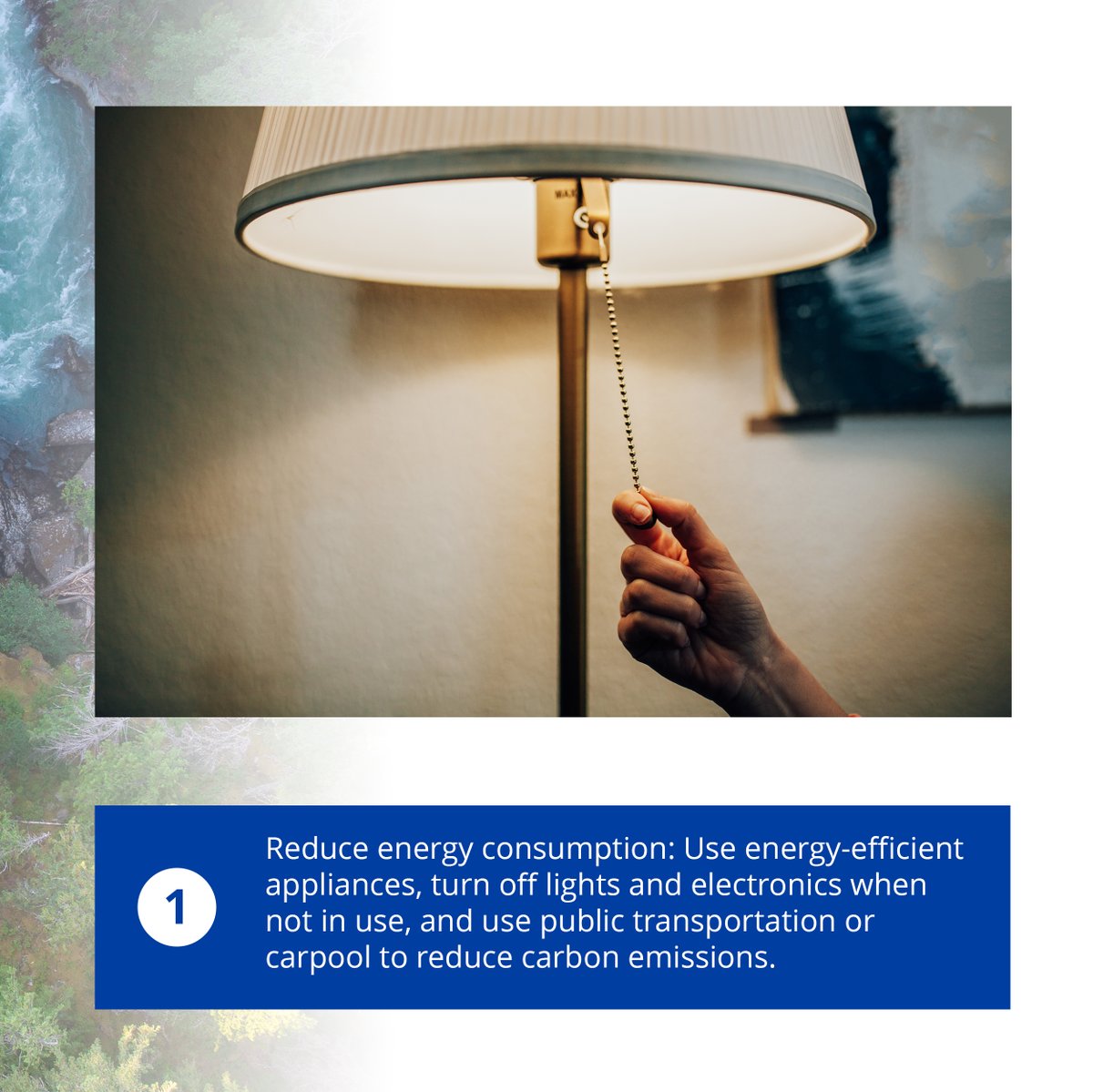 MATHESON - The Gas Professionals tweet media