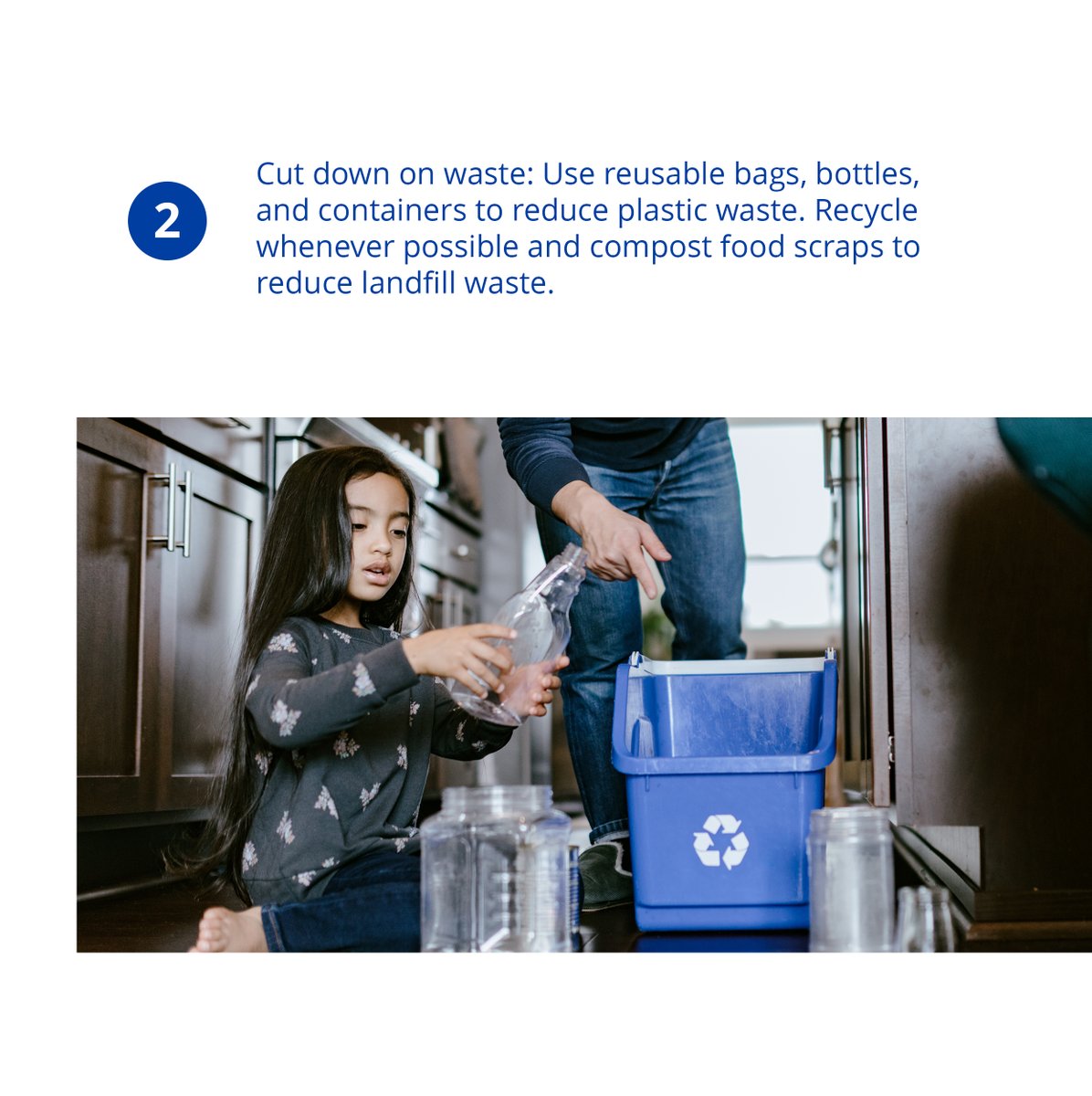 MATHESON - The Gas Professionals tweet media