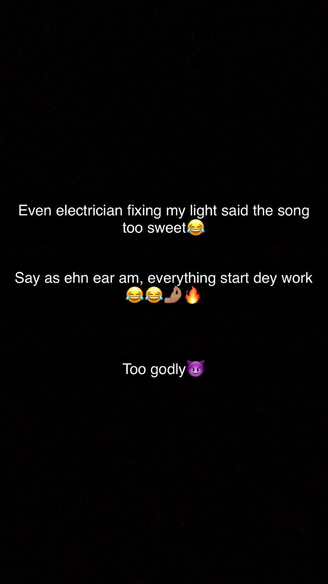 taricreates7's tweet photo. On repeat, make una no worry I go leak the song before release date😂🤌🏽
@doGahTeY bribe me oh
#OTL #OnTheLow #gODFromNowhere #ANDIB #RRI https://t.co/ka8LXaFfUM