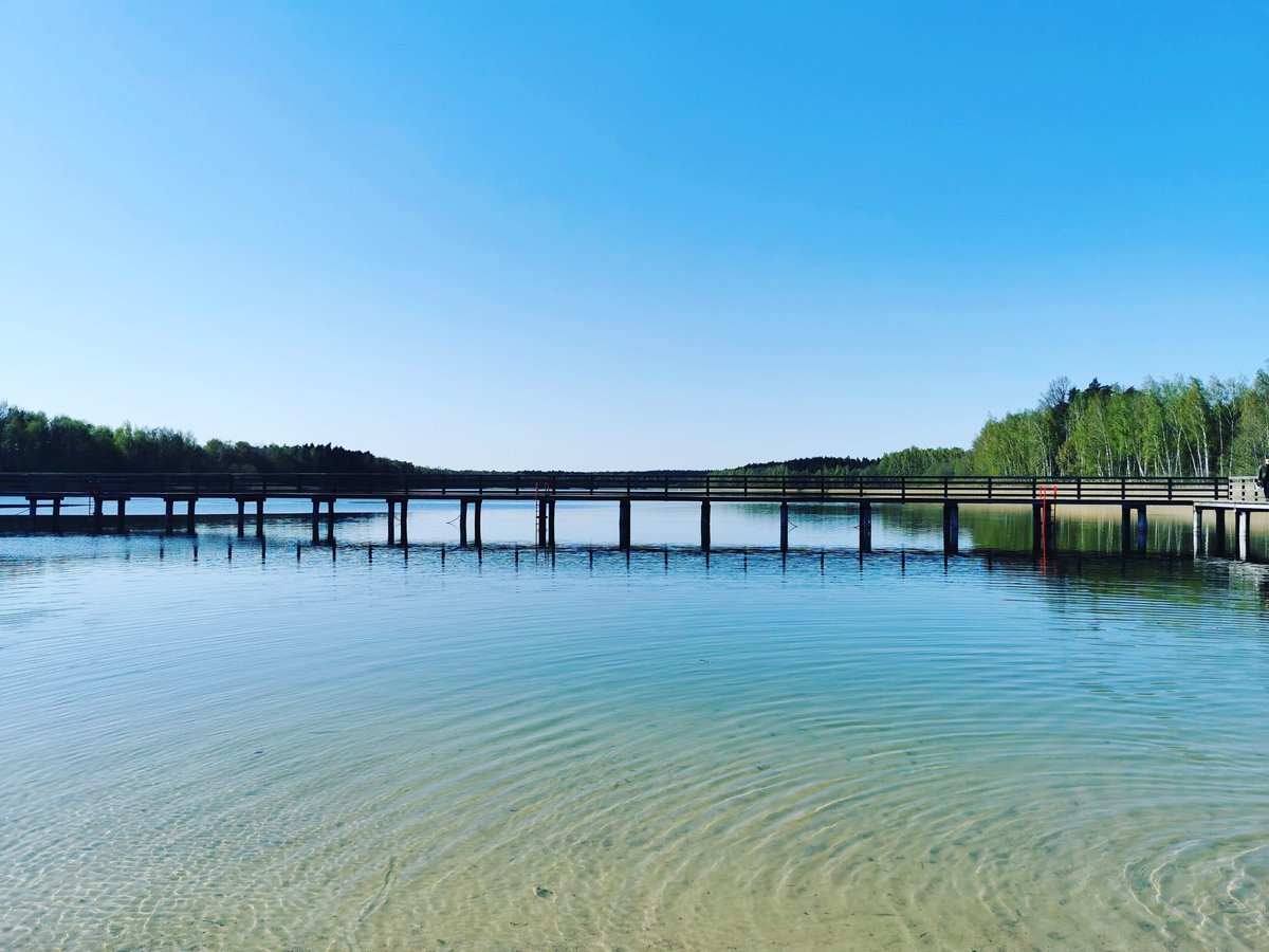 ylllayllla's tweet image. To był piękny dzień:)