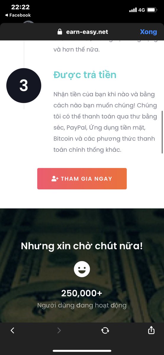 Jiaoroan's tweet photo. @Tran_Thao18 https://t.co/vW61DfHU72