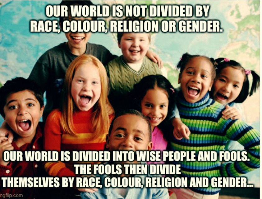 Pete 🇬🇧🇪🇺🌍 tweet media