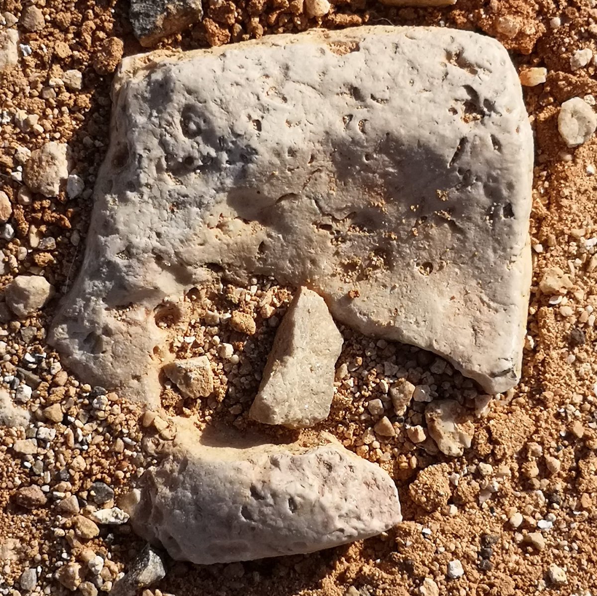 JJPartistic's tweet photo. 10 new StoneFaces dropped!
Total: 200 🥳 (of 555)
Price: 0.05Ξ (for the first 222)
On: @opensea
Perks: WIN 1 week of #vacation on #Menorca - ALL expenses paid!

➡️ https://t.co/86Wn4nVj2U

#nftphotography #pfpNFT #opensea #OpenSeaCollection #OpenSeaNTF #NFTProject #NFTdrop #NFT https://t.co/IYAm4Fe50o