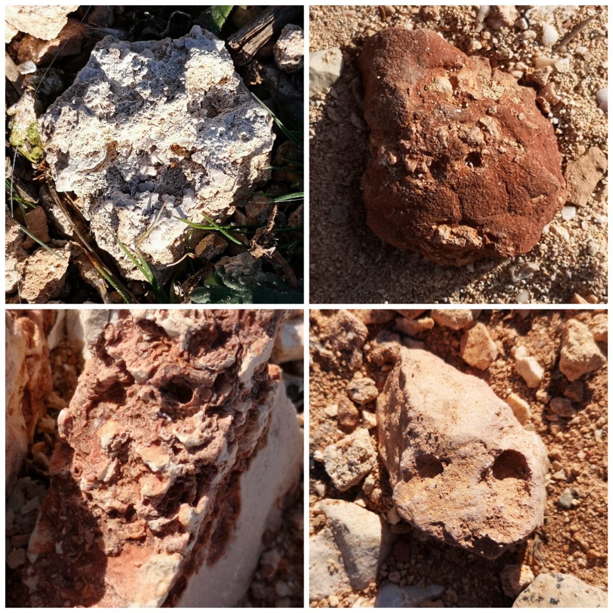 JJPartistic's tweet photo. 10 new StoneFaces dropped!
Total: 200 🥳 (of 555)
Price: 0.05Ξ (for the first 222)
On: @opensea
Perks: WIN 1 week of #vacation on #Menorca - ALL expenses paid!

➡️ https://t.co/86Wn4nVj2U

#nftphotography #pfpNFT #opensea #OpenSeaCollection #OpenSeaNTF #NFTProject #NFTdrop #NFT https://t.co/IYAm4Fe50o
