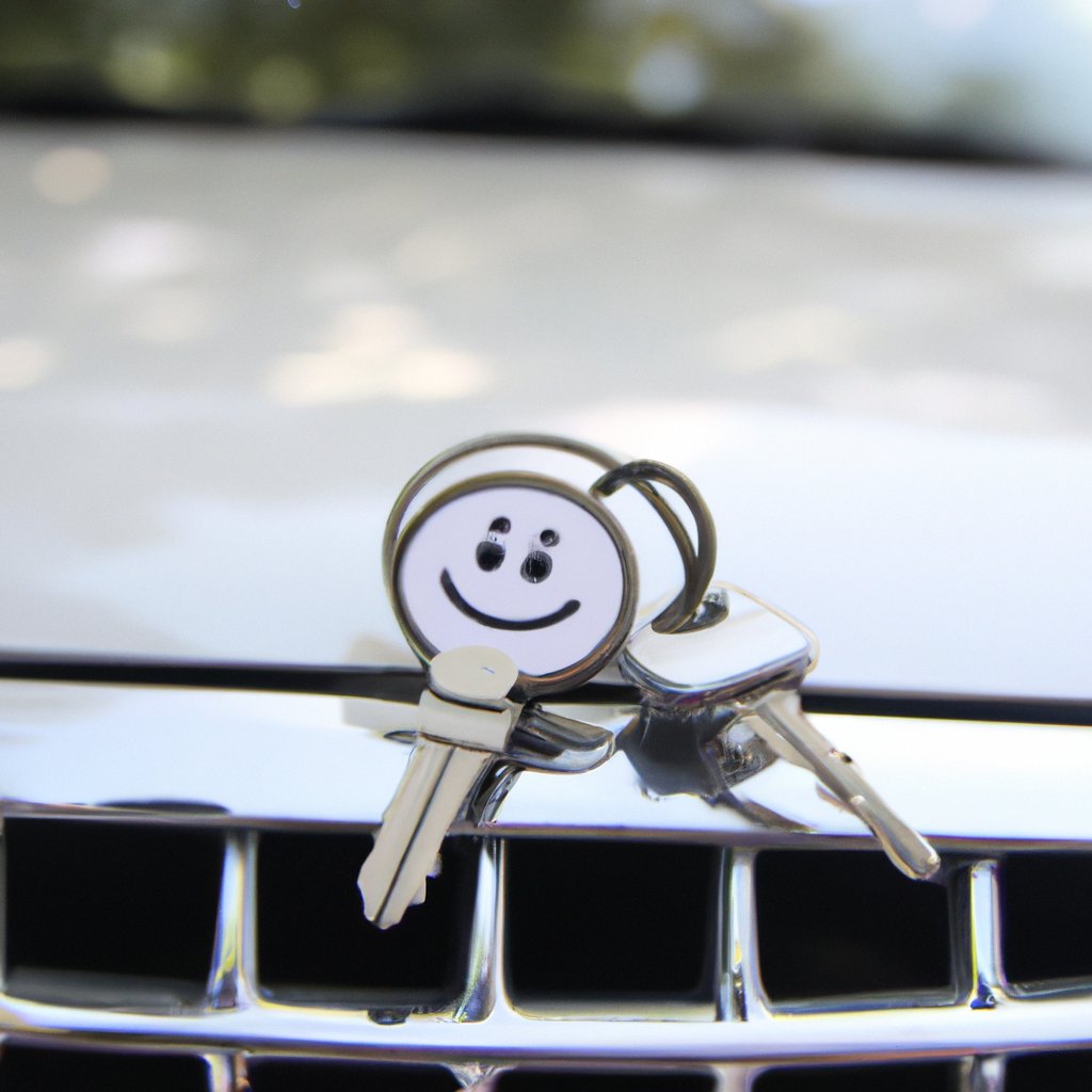 CaliFreewayIns's tweet image. "Renting a car soon? Don't hit the road without reading our latest blog post - Trust us, you'll want to know if you need extra insurance! Click the link below or in bio to learn more:

1l.ink/NFTMCH4

 @califreewayins #carrental #insurance #freewayinsurance"