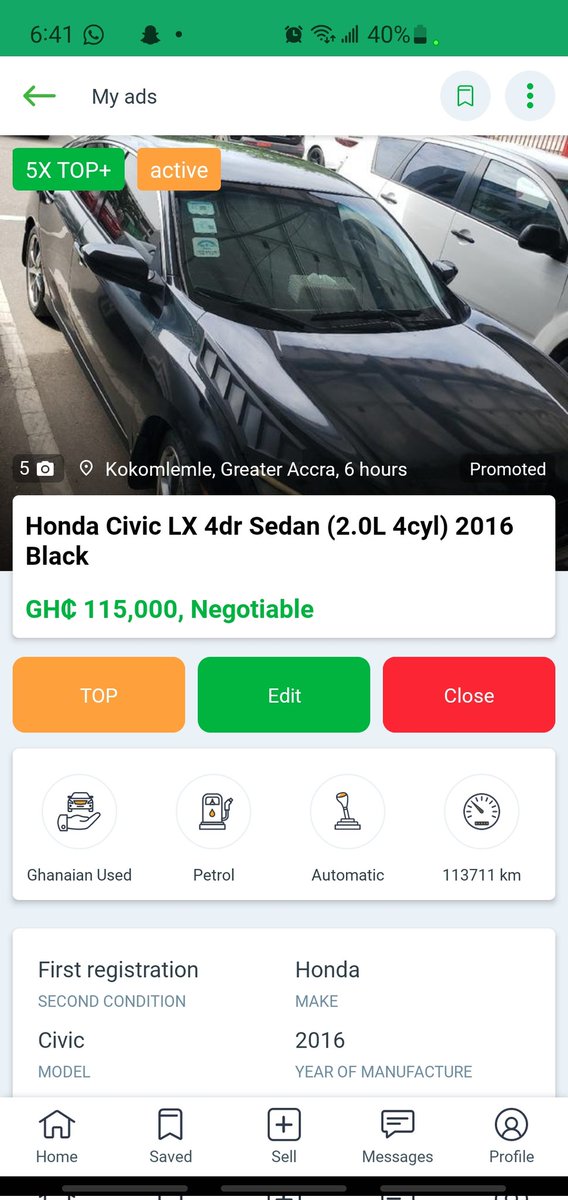 ‼️‼️‼️‼️