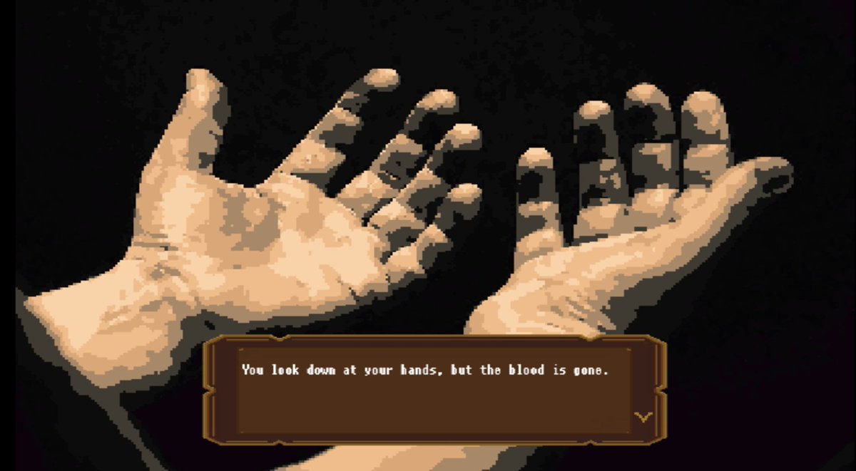 SkullxNFT's tweet photo. 𝗦𝗶𝗴𝗶𝗹 𝗖𝗵𝗮𝗹𝗹𝗲𝗻𝗴𝗲!
Your first chance to earn a Skullx sigil is here! 
Over the next few months we'll be dropping chapters to a mystery, stemming from the ominous scroll found 2 weeks ago.

Follow the story, solve the puzzles, and you shall be rewarded!

Link below 👇 https://t.co/yyGjjVD2UB