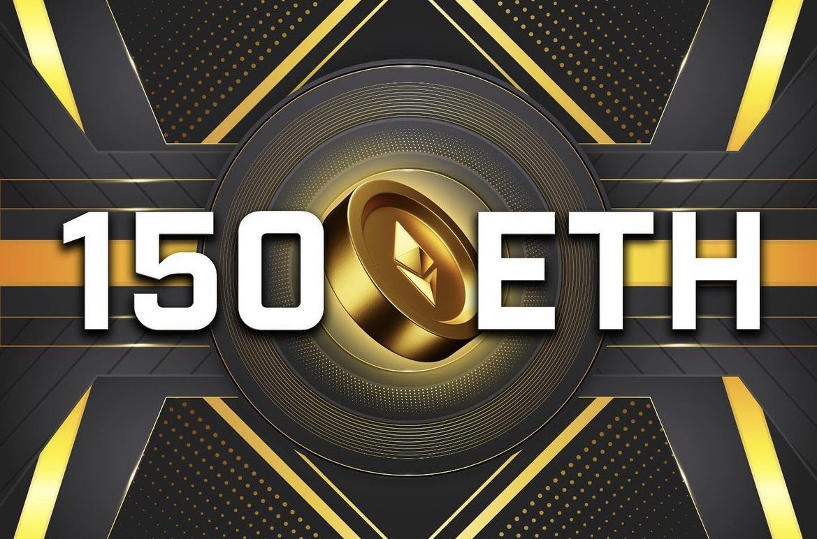 METAWIN.COM tweet media