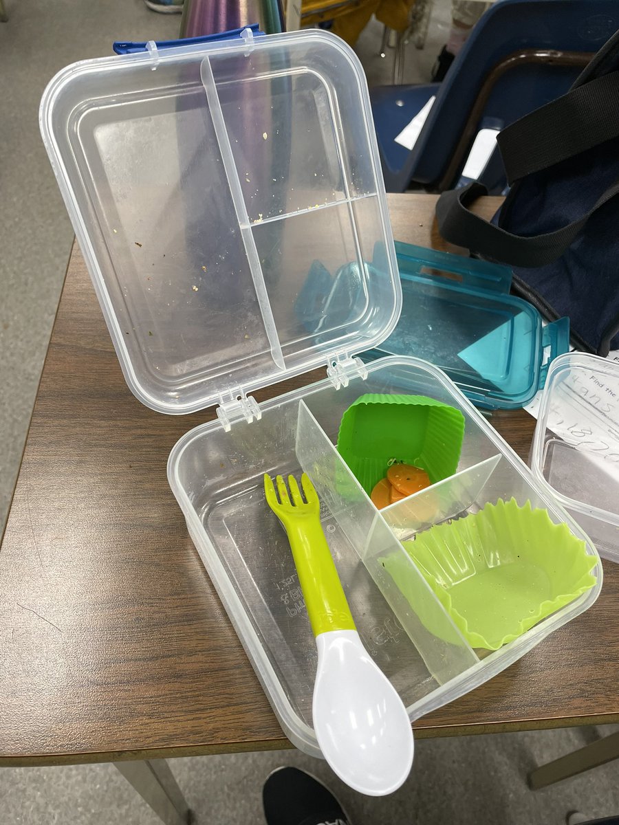 Ferris School tweet media