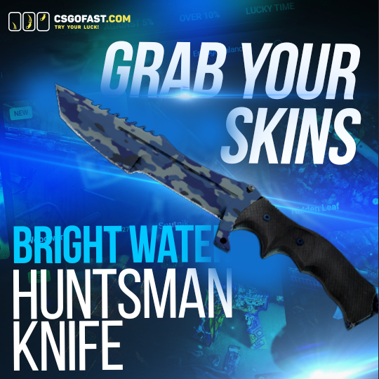 csgofast_x's tweet photo. Giveaway! 
Skin from the store https://t.co/kPNT4MkRXE 😱 

TO ENTER:  
👉Tag a friend in the comments (the more comments - the more chances to win)  

Giveaway ends this Friday (May 5)  

#csgoskinsgiveaway#csgoskinsfree #giveaway https://t.co/hkVXYdd1no