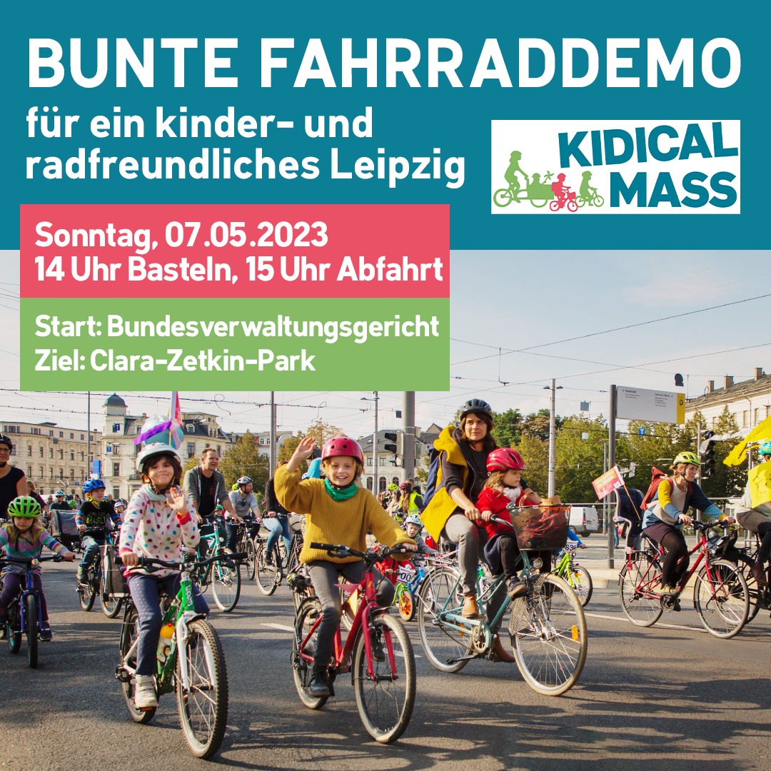VerkehrswendeLE's tweet photo. ❌ Flächendeckend #Tempo30 ist Unsinn.
✅ Wir brauchen ein Straßenverkehrsrecht, das die Schutzbedürftigkeit von Kindern  in den Mittelpunkt rückt und Kommunen das Recht gibt, #T30 dort anzuordnen, wo es zum Schutz der Schwächeren  notwendig ist.
👉🏻 https://t.co/OzsOHIIrX9 https://t.co/TOWgNh8VL7